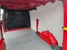 USED 2022 72 FORD TRANSIT CUSTOM Red 2.0 EcoBlue Limited Euro 6 panel, 49,600 miles, ULEZ compliant, Automatic, Sat Nav, A/C, F&R Sensors + Camera, Alloys Final price plus VAT @ 20%! This 2022 Ford Transit Custom 320 Limited van boasts a full service history, with its last service completed at 47,808 miles on 14 November 2025, and has had only one owner from new. This Euro 6 compliant 2.0 litre EcoBlue diesel automatic L2 H1 model comes with a 3 month warranty and a 12 month MOT provided on purchase. It features a wealth of notable equipment including a fixed rear view camera with front and rear parking assistance, trailer tow attachments with a towbar, and the ICE Feature P