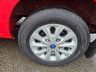 USED 2022 72 FORD TRANSIT CUSTOM Red 2.0 EcoBlue Limited Euro 6 panel, 49,600 miles, ULEZ compliant, Automatic, Sat Nav, A/C, F&R Sensors + Camera, Alloys Final price plus VAT @ 20%! This 2022 Ford Transit Custom 320 Limited van boasts a full service history, with its last service completed at 47,808 miles on 14 November 2025, and has had only one owner from new. This Euro 6 compliant 2.0 litre EcoBlue diesel automatic L2 H1 model comes with a 3 month warranty and a 12 month MOT provided on purchase. It features a wealth of notable equipment including a fixed rear view camera with front and rear parking assistance, trailer tow attachments with a towbar, and the ICE Feature P