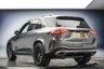 USED 2022 22 MERCEDES-BENZ GLE 3.0 GLE450h MHEV AMG Line (Premium) SUV 5dr Petrol Hybrid G-Tronic 4MATIC Euro 6 (s/s) (7 Seat) (389 ps) 21" ALLOY WHEELS | SELENITE GREY |