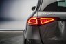 USED 2022 22 MERCEDES-BENZ GLE 3.0 GLE450h MHEV AMG Line (Premium) SUV 5dr Petrol Hybrid G-Tronic 4MATIC Euro 6 (s/s) (7 Seat) (389 ps) 21" ALLOY WHEELS | SELENITE GREY |