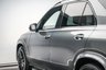 USED 2022 22 MERCEDES-BENZ GLE 3.0 GLE450h MHEV AMG Line (Premium) SUV 5dr Petrol Hybrid G-Tronic 4MATIC Euro 6 (s/s) (7 Seat) (389 ps) 21" ALLOY WHEELS | SELENITE GREY |
