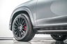 USED 2022 22 MERCEDES-BENZ GLE 3.0 GLE450h MHEV AMG Line (Premium) SUV 5dr Petrol Hybrid G-Tronic 4MATIC Euro 6 (s/s) (7 Seat) (389 ps) 21" ALLOY WHEELS | SELENITE GREY |