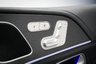 USED 2022 22 MERCEDES-BENZ GLE 3.0 GLE450h MHEV AMG Line (Premium) SUV 5dr Petrol Hybrid G-Tronic 4MATIC Euro 6 (s/s) (7 Seat) (389 ps) 21" ALLOY WHEELS | SELENITE GREY |