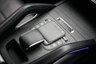 USED 2022 22 MERCEDES-BENZ GLE 3.0 GLE450h MHEV AMG Line (Premium) SUV 5dr Petrol Hybrid G-Tronic 4MATIC Euro 6 (s/s) (7 Seat) (389 ps) 21" ALLOY WHEELS | SELENITE GREY |