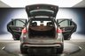 USED 2022 22 MERCEDES-BENZ GLE 3.0 GLE450h MHEV AMG Line (Premium) SUV 5dr Petrol Hybrid G-Tronic 4MATIC Euro 6 (s/s) (7 Seat) (389 ps) 21" ALLOY WHEELS | SELENITE GREY |