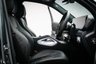 USED 2022 22 MERCEDES-BENZ GLE 3.0 GLE450h MHEV AMG Line (Premium) SUV 5dr Petrol Hybrid G-Tronic 4MATIC Euro 6 (s/s) (7 Seat) (389 ps) 21" ALLOY WHEELS | SELENITE GREY |