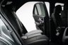 USED 2022 22 MERCEDES-BENZ GLE 3.0 GLE450h MHEV AMG Line (Premium) SUV 5dr Petrol Hybrid G-Tronic 4MATIC Euro 6 (s/s) (7 Seat) (389 ps) 21" ALLOY WHEELS | SELENITE GREY |