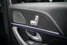 USED 2022 22 MERCEDES-BENZ GLE 3.0 GLE450h MHEV AMG Line (Premium) SUV 5dr Petrol Hybrid G-Tronic 4MATIC Euro 6 (s/s) (7 Seat) (389 ps) 21" ALLOY WHEELS | SELENITE GREY |