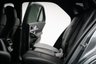 USED 2022 22 MERCEDES-BENZ GLE 3.0 GLE450h MHEV AMG Line (Premium) SUV 5dr Petrol Hybrid G-Tronic 4MATIC Euro 6 (s/s) (7 Seat) (389 ps) 21" ALLOY WHEELS | SELENITE GREY |