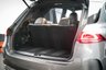 USED 2022 22 MERCEDES-BENZ GLE 3.0 GLE450h MHEV AMG Line (Premium) SUV 5dr Petrol Hybrid G-Tronic 4MATIC Euro 6 (s/s) (7 Seat) (389 ps) 21" ALLOY WHEELS | SELENITE GREY |
