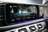 USED 2022 22 MERCEDES-BENZ GLE 3.0 GLE450h MHEV AMG Line (Premium) SUV 5dr Petrol Hybrid G-Tronic 4MATIC Euro 6 (s/s) (7 Seat) (389 ps) 21" ALLOY WHEELS | SELENITE GREY |