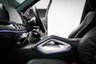 USED 2022 22 MERCEDES-BENZ GLE 3.0 GLE450h MHEV AMG Line (Premium) SUV 5dr Petrol Hybrid G-Tronic 4MATIC Euro 6 (s/s) (7 Seat) (389 ps) 21" ALLOY WHEELS | SELENITE GREY |