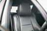 USED 2022 22 MERCEDES-BENZ GLE 3.0 GLE450h MHEV AMG Line (Premium) SUV 5dr Petrol Hybrid G-Tronic 4MATIC Euro 6 (s/s) (7 Seat) (389 ps) 21" ALLOY WHEELS | SELENITE GREY |