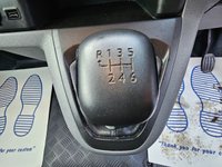 USED 2022 22 CITROEN DISPATCH Grey 1.5 BlueHDi Euro 6 panel van, 59,999 miles, ULEZ compliant, 6-speed Manual, A/C, Bluetooth, 7in Touchscreen, DAB. Final Price Plus VAT @ 20%! This 2022 Citroen Dispatch van boasts a single owner and a recent service in June 2024 at 33,841 miles, offering excellent provenance.  This Enterprise Pro M derivative features a 1.5 litre BlueHDi diesel engine, meeting Euro 6 emission standards.  It comes equipped with a 7in colour touchscreen incorporating Citroen Connect DAB Radio, Android Auto, Apple CarPlay, and Bluetooth, alongside a Visibility Pack for automatic headlights and air conditioning for driver comfort.  With an impressive fuel