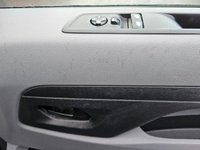 USED 2022 22 CITROEN DISPATCH Grey 1.5 BlueHDi Euro 6 panel van, 59,999 miles, ULEZ compliant, 6-speed Manual, A/C, Bluetooth, 7in Touchscreen, DAB. Final Price Plus VAT @ 20%! This 2022 Citroen Dispatch van boasts a single owner and a recent service in June 2024 at 33,841 miles, offering excellent provenance.  This Enterprise Pro M derivative features a 1.5 litre BlueHDi diesel engine, meeting Euro 6 emission standards.  It comes equipped with a 7in colour touchscreen incorporating Citroen Connect DAB Radio, Android Auto, Apple CarPlay, and Bluetooth, alongside a Visibility Pack for automatic headlights and air conditioning for driver comfort.  With an impressive fuel