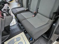 USED 2022 22 CITROEN DISPATCH Grey 1.5 BlueHDi Euro 6 panel van, 59,999 miles, ULEZ compliant, 6-speed Manual, A/C, Bluetooth, 7in Touchscreen, DAB. Final Price Plus VAT @ 20%! This 2022 Citroen Dispatch van boasts a single owner and a recent service in June 2024 at 33,841 miles, offering excellent provenance.  This Enterprise Pro M derivative features a 1.5 litre BlueHDi diesel engine, meeting Euro 6 emission standards.  It comes equipped with a 7in colour touchscreen incorporating Citroen Connect DAB Radio, Android Auto, Apple CarPlay, and Bluetooth, alongside a Visibility Pack for automatic headlights and air conditioning for driver comfort.  With an impressive fuel