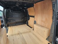 USED 2022 22 CITROEN DISPATCH Grey 1.5 BlueHDi Euro 6 panel van, 59,999 miles, ULEZ compliant, 6-speed Manual, A/C, Bluetooth, 7in Touchscreen, DAB. Final Price Plus VAT @ 20%! This 2022 Citroen Dispatch van boasts a single owner and a recent service in June 2024 at 33,841 miles, offering excellent provenance.  This Enterprise Pro M derivative features a 1.5 litre BlueHDi diesel engine, meeting Euro 6 emission standards.  It comes equipped with a 7in colour touchscreen incorporating Citroen Connect DAB Radio, Android Auto, Apple CarPlay, and Bluetooth, alongside a Visibility Pack for automatic headlights and air conditioning for driver comfort.  With an impressive fuel