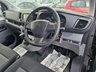 USED 2022 22 CITROEN DISPATCH Grey 1.5 BlueHDi Euro 6 panel van, 59,999 miles, ULEZ compliant, 6-speed Manual, A/C, Bluetooth, 7in Touchscreen, DAB. Final Price Plus VAT @ 20%! This 2022 Citroen Dispatch van boasts a single owner and a recent service in June 2024 at 33,841 miles, offering excellent provenance.  This Enterprise Pro M derivative features a 1.5 litre BlueHDi diesel engine, meeting Euro 6 emission standards.  It comes equipped with a 7in colour touchscreen incorporating Citroen Connect DAB Radio, Android Auto, Apple CarPlay, and Bluetooth, alongside a Visibility Pack for automatic headlights and air conditioning for driver comfort.  With an impressive fuel