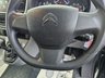 USED 2022 22 CITROEN DISPATCH Grey 1.5 BlueHDi Euro 6 panel van, 59,999 miles, ULEZ compliant, 6-speed Manual, A/C, Bluetooth, 7in Touchscreen, DAB. Final Price Plus VAT @ 20%! This 2022 Citroen Dispatch van boasts a single owner and a recent service in June 2024 at 33,841 miles, offering excellent provenance.  This Enterprise Pro M derivative features a 1.5 litre BlueHDi diesel engine, meeting Euro 6 emission standards.  It comes equipped with a 7in colour touchscreen incorporating Citroen Connect DAB Radio, Android Auto, Apple CarPlay, and Bluetooth, alongside a Visibility Pack for automatic headlights and air conditioning for driver comfort.  With an impressive fuel