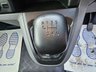 USED 2022 22 CITROEN DISPATCH Grey 1.5 BlueHDi Euro 6 panel van, 59,999 miles, ULEZ compliant, 6-speed Manual, A/C, Bluetooth, 7in Touchscreen, DAB. Final Price Plus VAT @ 20%! This 2022 Citroen Dispatch van boasts a single owner and a recent service in June 2024 at 33,841 miles, offering excellent provenance.  This Enterprise Pro M derivative features a 1.5 litre BlueHDi diesel engine, meeting Euro 6 emission standards.  It comes equipped with a 7in colour touchscreen incorporating Citroen Connect DAB Radio, Android Auto, Apple CarPlay, and Bluetooth, alongside a Visibility Pack for automatic headlights and air conditioning for driver comfort.  With an impressive fuel