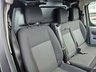 USED 2022 22 CITROEN DISPATCH Grey 1.5 BlueHDi Euro 6 panel van, 59,999 miles, ULEZ compliant, 6-speed Manual, A/C, Bluetooth, 7in Touchscreen, DAB. Final Price Plus VAT @ 20%! This 2022 Citroen Dispatch van boasts a single owner and a recent service in June 2024 at 33,841 miles, offering excellent provenance.  This Enterprise Pro M derivative features a 1.5 litre BlueHDi diesel engine, meeting Euro 6 emission standards.  It comes equipped with a 7in colour touchscreen incorporating Citroen Connect DAB Radio, Android Auto, Apple CarPlay, and Bluetooth, alongside a Visibility Pack for automatic headlights and air conditioning for driver comfort.  With an impressive fuel