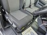 USED 2022 22 CITROEN DISPATCH Grey 1.5 BlueHDi Euro 6 panel van, 59,999 miles, ULEZ compliant, 6-speed Manual, A/C, Bluetooth, 7in Touchscreen, DAB. Final Price Plus VAT @ 20%! This 2022 Citroen Dispatch van boasts a single owner and a recent service in June 2024 at 33,841 miles, offering excellent provenance.  This Enterprise Pro M derivative features a 1.5 litre BlueHDi diesel engine, meeting Euro 6 emission standards.  It comes equipped with a 7in colour touchscreen incorporating Citroen Connect DAB Radio, Android Auto, Apple CarPlay, and Bluetooth, alongside a Visibility Pack for automatic headlights and air conditioning for driver comfort.  With an impressive fuel