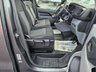 USED 2022 22 CITROEN DISPATCH Grey 1.5 BlueHDi Euro 6 panel van, 59,999 miles, ULEZ compliant, 6-speed Manual, A/C, Bluetooth, 7in Touchscreen, DAB. Final Price Plus VAT @ 20%! This 2022 Citroen Dispatch van boasts a single owner and a recent service in June 2024 at 33,841 miles, offering excellent provenance.  This Enterprise Pro M derivative features a 1.5 litre BlueHDi diesel engine, meeting Euro 6 emission standards.  It comes equipped with a 7in colour touchscreen incorporating Citroen Connect DAB Radio, Android Auto, Apple CarPlay, and Bluetooth, alongside a Visibility Pack for automatic headlights and air conditioning for driver comfort.  With an impressive fuel