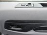 USED 2022 22 CITROEN DISPATCH Grey 1.5 BlueHDi Euro 6 panel van, 59,999 miles, ULEZ compliant, 6-speed Manual, A/C, Bluetooth, 7in Touchscreen, DAB. Final Price Plus VAT @ 20%! This 2022 Citroen Dispatch van boasts a single owner and a recent service in June 2024 at 33,841 miles, offering excellent provenance.  This Enterprise Pro M derivative features a 1.5 litre BlueHDi diesel engine, meeting Euro 6 emission standards.  It comes equipped with a 7in colour touchscreen incorporating Citroen Connect DAB Radio, Android Auto, Apple CarPlay, and Bluetooth, alongside a Visibility Pack for automatic headlights and air conditioning for driver comfort.  With an impressive fuel