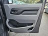USED 2022 22 CITROEN DISPATCH Grey 1.5 BlueHDi Euro 6 panel van, 59,999 miles, ULEZ compliant, 6-speed Manual, A/C, Bluetooth, 7in Touchscreen, DAB. Final Price Plus VAT @ 20%! This 2022 Citroen Dispatch van boasts a single owner and a recent service in June 2024 at 33,841 miles, offering excellent provenance.  This Enterprise Pro M derivative features a 1.5 litre BlueHDi diesel engine, meeting Euro 6 emission standards.  It comes equipped with a 7in colour touchscreen incorporating Citroen Connect DAB Radio, Android Auto, Apple CarPlay, and Bluetooth, alongside a Visibility Pack for automatic headlights and air conditioning for driver comfort.  With an impressive fuel