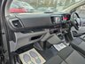 USED 2022 22 CITROEN DISPATCH Grey 1.5 BlueHDi Euro 6 panel van, 59,999 miles, ULEZ compliant, 6-speed Manual, A/C, Bluetooth, 7in Touchscreen, DAB. Final Price Plus VAT @ 20%! This 2022 Citroen Dispatch van boasts a single owner and a recent service in June 2024 at 33,841 miles, offering excellent provenance.  This Enterprise Pro M derivative features a 1.5 litre BlueHDi diesel engine, meeting Euro 6 emission standards.  It comes equipped with a 7in colour touchscreen incorporating Citroen Connect DAB Radio, Android Auto, Apple CarPlay, and Bluetooth, alongside a Visibility Pack for automatic headlights and air conditioning for driver comfort.  With an impressive fuel