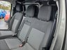 USED 2022 22 CITROEN DISPATCH Grey 1.5 BlueHDi Euro 6 panel van, 59,999 miles, ULEZ compliant, 6-speed Manual, A/C, Bluetooth, 7in Touchscreen, DAB. Final Price Plus VAT @ 20%! This 2022 Citroen Dispatch van boasts a single owner and a recent service in June 2024 at 33,841 miles, offering excellent provenance.  This Enterprise Pro M derivative features a 1.5 litre BlueHDi diesel engine, meeting Euro 6 emission standards.  It comes equipped with a 7in colour touchscreen incorporating Citroen Connect DAB Radio, Android Auto, Apple CarPlay, and Bluetooth, alongside a Visibility Pack for automatic headlights and air conditioning for driver comfort.  With an impressive fuel