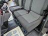 USED 2022 22 CITROEN DISPATCH Grey 1.5 BlueHDi Euro 6 panel van, 59,999 miles, ULEZ compliant, 6-speed Manual, A/C, Bluetooth, 7in Touchscreen, DAB. Final Price Plus VAT @ 20%! This 2022 Citroen Dispatch van boasts a single owner and a recent service in June 2024 at 33,841 miles, offering excellent provenance.  This Enterprise Pro M derivative features a 1.5 litre BlueHDi diesel engine, meeting Euro 6 emission standards.  It comes equipped with a 7in colour touchscreen incorporating Citroen Connect DAB Radio, Android Auto, Apple CarPlay, and Bluetooth, alongside a Visibility Pack for automatic headlights and air conditioning for driver comfort.  With an impressive fuel