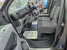 USED 2022 22 CITROEN DISPATCH Grey 1.5 BlueHDi Euro 6 panel van, 59,999 miles, ULEZ compliant, 6-speed Manual, A/C, Bluetooth, 7in Touchscreen, DAB. Final Price Plus VAT @ 20%! This 2022 Citroen Dispatch van boasts a single owner and a recent service in June 2024 at 33,841 miles, offering excellent provenance.  This Enterprise Pro M derivative features a 1.5 litre BlueHDi diesel engine, meeting Euro 6 emission standards.  It comes equipped with a 7in colour touchscreen incorporating Citroen Connect DAB Radio, Android Auto, Apple CarPlay, and Bluetooth, alongside a Visibility Pack for automatic headlights and air conditioning for driver comfort.  With an impressive fuel