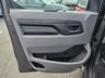 USED 2022 22 CITROEN DISPATCH Grey 1.5 BlueHDi Euro 6 panel van, 59,999 miles, ULEZ compliant, 6-speed Manual, A/C, Bluetooth, 7in Touchscreen, DAB. Final Price Plus VAT @ 20%! This 2022 Citroen Dispatch van boasts a single owner and a recent service in June 2024 at 33,841 miles, offering excellent provenance.  This Enterprise Pro M derivative features a 1.5 litre BlueHDi diesel engine, meeting Euro 6 emission standards.  It comes equipped with a 7in colour touchscreen incorporating Citroen Connect DAB Radio, Android Auto, Apple CarPlay, and Bluetooth, alongside a Visibility Pack for automatic headlights and air conditioning for driver comfort.  With an impressive fuel