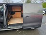 USED 2022 22 CITROEN DISPATCH Grey 1.5 BlueHDi Euro 6 panel van, 59,999 miles, ULEZ compliant, 6-speed Manual, A/C, Bluetooth, 7in Touchscreen, DAB. Final Price Plus VAT @ 20%! This 2022 Citroen Dispatch van boasts a single owner and a recent service in June 2024 at 33,841 miles, offering excellent provenance.  This Enterprise Pro M derivative features a 1.5 litre BlueHDi diesel engine, meeting Euro 6 emission standards.  It comes equipped with a 7in colour touchscreen incorporating Citroen Connect DAB Radio, Android Auto, Apple CarPlay, and Bluetooth, alongside a Visibility Pack for automatic headlights and air conditioning for driver comfort.  With an impressive fuel