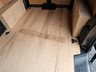 USED 2022 22 CITROEN DISPATCH Grey 1.5 BlueHDi Euro 6 panel van, 59,999 miles, ULEZ compliant, 6-speed Manual, A/C, Bluetooth, 7in Touchscreen, DAB. Final Price Plus VAT @ 20%! This 2022 Citroen Dispatch van boasts a single owner and a recent service in June 2024 at 33,841 miles, offering excellent provenance.  This Enterprise Pro M derivative features a 1.5 litre BlueHDi diesel engine, meeting Euro 6 emission standards.  It comes equipped with a 7in colour touchscreen incorporating Citroen Connect DAB Radio, Android Auto, Apple CarPlay, and Bluetooth, alongside a Visibility Pack for automatic headlights and air conditioning for driver comfort.  With an impressive fuel