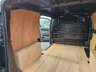 USED 2022 22 CITROEN DISPATCH Grey 1.5 BlueHDi Euro 6 panel van, 59,999 miles, ULEZ compliant, 6-speed Manual, A/C, Bluetooth, 7in Touchscreen, DAB. Final Price Plus VAT @ 20%! This 2022 Citroen Dispatch van boasts a single owner and a recent service in June 2024 at 33,841 miles, offering excellent provenance.  This Enterprise Pro M derivative features a 1.5 litre BlueHDi diesel engine, meeting Euro 6 emission standards.  It comes equipped with a 7in colour touchscreen incorporating Citroen Connect DAB Radio, Android Auto, Apple CarPlay, and Bluetooth, alongside a Visibility Pack for automatic headlights and air conditioning for driver comfort.  With an impressive fuel