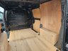 USED 2022 22 CITROEN DISPATCH Grey 1.5 BlueHDi Euro 6 panel van, 59,999 miles, ULEZ compliant, 6-speed Manual, A/C, Bluetooth, 7in Touchscreen, DAB. Final Price Plus VAT @ 20%! This 2022 Citroen Dispatch van boasts a single owner and a recent service in June 2024 at 33,841 miles, offering excellent provenance.  This Enterprise Pro M derivative features a 1.5 litre BlueHDi diesel engine, meeting Euro 6 emission standards.  It comes equipped with a 7in colour touchscreen incorporating Citroen Connect DAB Radio, Android Auto, Apple CarPlay, and Bluetooth, alongside a Visibility Pack for automatic headlights and air conditioning for driver comfort.  With an impressive fuel