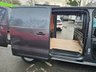 USED 2022 22 CITROEN DISPATCH Grey 1.5 BlueHDi Euro 6 panel van, 59,999 miles, ULEZ compliant, 6-speed Manual, A/C, Bluetooth, 7in Touchscreen, DAB. Final Price Plus VAT @ 20%! This 2022 Citroen Dispatch van boasts a single owner and a recent service in June 2024 at 33,841 miles, offering excellent provenance.  This Enterprise Pro M derivative features a 1.5 litre BlueHDi diesel engine, meeting Euro 6 emission standards.  It comes equipped with a 7in colour touchscreen incorporating Citroen Connect DAB Radio, Android Auto, Apple CarPlay, and Bluetooth, alongside a Visibility Pack for automatic headlights and air conditioning for driver comfort.  With an impressive fuel
