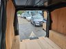 USED 2022 22 CITROEN DISPATCH Grey 1.5 BlueHDi Euro 6 panel van, 59,999 miles, ULEZ compliant, 6-speed Manual, A/C, Bluetooth, 7in Touchscreen, DAB. Final Price Plus VAT @ 20%! This 2022 Citroen Dispatch van boasts a single owner and a recent service in June 2024 at 33,841 miles, offering excellent provenance.  This Enterprise Pro M derivative features a 1.5 litre BlueHDi diesel engine, meeting Euro 6 emission standards.  It comes equipped with a 7in colour touchscreen incorporating Citroen Connect DAB Radio, Android Auto, Apple CarPlay, and Bluetooth, alongside a Visibility Pack for automatic headlights and air conditioning for driver comfort.  With an impressive fuel