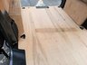 USED 2022 22 CITROEN DISPATCH Grey 1.5 BlueHDi Euro 6 panel van, 59,999 miles, ULEZ compliant, 6-speed Manual, A/C, Bluetooth, 7in Touchscreen, DAB. Final Price Plus VAT @ 20%! This 2022 Citroen Dispatch van boasts a single owner and a recent service in June 2024 at 33,841 miles, offering excellent provenance.  This Enterprise Pro M derivative features a 1.5 litre BlueHDi diesel engine, meeting Euro 6 emission standards.  It comes equipped with a 7in colour touchscreen incorporating Citroen Connect DAB Radio, Android Auto, Apple CarPlay, and Bluetooth, alongside a Visibility Pack for automatic headlights and air conditioning for driver comfort.  With an impressive fuel