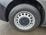 USED 2022 22 CITROEN DISPATCH Grey 1.5 BlueHDi Euro 6 panel van, 59,999 miles, ULEZ compliant, 6-speed Manual, A/C, Bluetooth, 7in Touchscreen, DAB. Final Price Plus VAT @ 20%! This 2022 Citroen Dispatch van boasts a single owner and a recent service in June 2024 at 33,841 miles, offering excellent provenance.  This Enterprise Pro M derivative features a 1.5 litre BlueHDi diesel engine, meeting Euro 6 emission standards.  It comes equipped with a 7in colour touchscreen incorporating Citroen Connect DAB Radio, Android Auto, Apple CarPlay, and Bluetooth, alongside a Visibility Pack for automatic headlights and air conditioning for driver comfort.  With an impressive fuel
