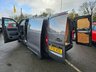 USED 2022 22 CITROEN DISPATCH Grey 1.5 BlueHDi Euro 6 panel van, 59,999 miles, ULEZ compliant, 6-speed Manual, A/C, Bluetooth, 7in Touchscreen, DAB. Final Price Plus VAT @ 20%! This 2022 Citroen Dispatch van boasts a single owner and a recent service in June 2024 at 33,841 miles, offering excellent provenance.  This Enterprise Pro M derivative features a 1.5 litre BlueHDi diesel engine, meeting Euro 6 emission standards.  It comes equipped with a 7in colour touchscreen incorporating Citroen Connect DAB Radio, Android Auto, Apple CarPlay, and Bluetooth, alongside a Visibility Pack for automatic headlights and air conditioning for driver comfort.  With an impressive fuel