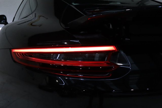 2017 PORSCHE 911 [991] - Photo 7