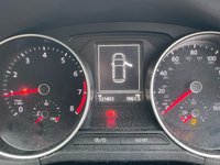 USED 2016 16 VOLKSWAGEN POLO 1.2 TSI BlueMotion Tech Match Hatchback 5dr Petrol Manual Euro 6 (s/s) (90 ps) ONLY 2 FORMER KEEPER+&pound;20 TAX