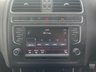USED 2016 16 VOLKSWAGEN POLO 1.2 TSI BlueMotion Tech Match Hatchback 5dr Petrol Manual Euro 6 (s/s) (90 ps) ONLY 2 FORMER KEEPER+&pound;20 TAX