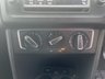 USED 2016 16 VOLKSWAGEN POLO 1.2 TSI BlueMotion Tech Match Hatchback 5dr Petrol Manual Euro 6 (s/s) (90 ps) ONLY 2 FORMER KEEPER+&pound;20 TAX