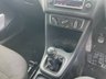 USED 2016 16 VOLKSWAGEN POLO 1.2 TSI BlueMotion Tech Match Hatchback 5dr Petrol Manual Euro 6 (s/s) (90 ps) ONLY 2 FORMER KEEPER+&pound;20 TAX
