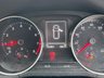 USED 2016 16 VOLKSWAGEN POLO 1.2 TSI BlueMotion Tech Match Hatchback 5dr Petrol Manual Euro 6 (s/s) (90 ps) ONLY 2 FORMER KEEPER+&pound;20 TAX
