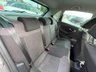 USED 2016 16 VOLKSWAGEN POLO 1.2 TSI BlueMotion Tech Match Hatchback 5dr Petrol Manual Euro 6 (s/s) (90 ps) ONLY 2 FORMER KEEPER+&pound;20 TAX